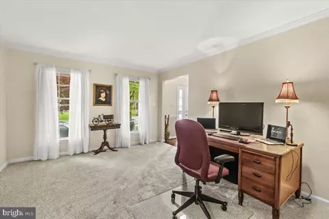 Other - 2218 W Greenleaf Dr W, Frederick, MD 21702 photo 12 of 14