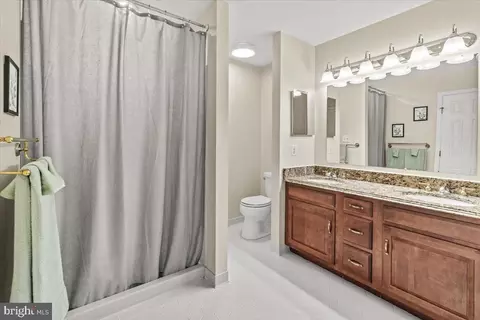 Bath - 2218 W Greenleaf Dr W, Frederick, MD 21702 photo 5 of 5