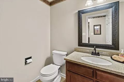 Bath - 2218 W Greenleaf Dr W, Frederick, MD 21702 photo 1 of 5
