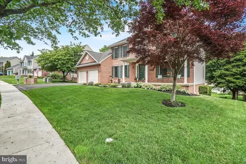 Other - 2218 W Greenleaf Dr W, Frederick, MD 21702 photo 13 of 14
