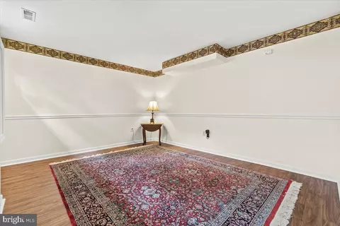 Other - 2218 W Greenleaf Dr W, Frederick, MD 21702 photo 9 of 14