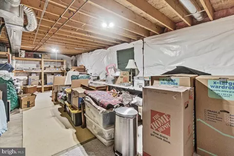 Other - 2218 W Greenleaf Dr W, Frederick, MD 21702 photo 8 of 14