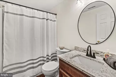 Bath - 2218 W Greenleaf Dr W, Frederick, MD 21702 photo 2 of 5
