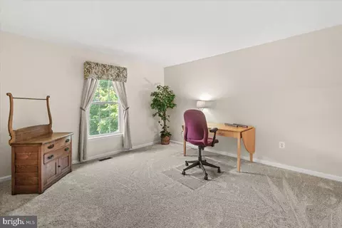 Other - 2218 W Greenleaf Dr W, Frederick, MD 21702 photo 11 of 14