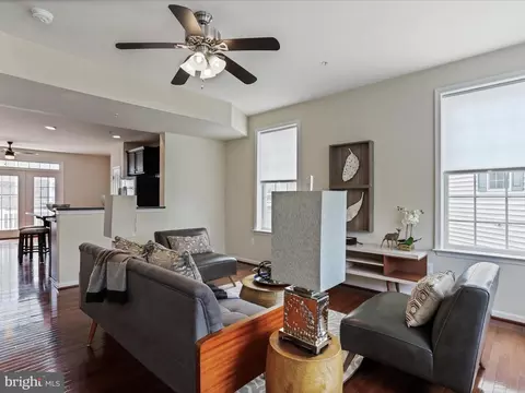 2719 Osprey Way, Frederick, MD 21701 photo 24