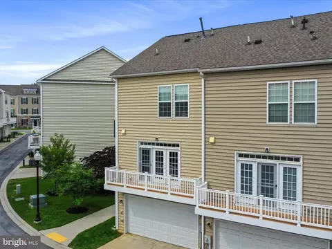 2719 Osprey Way, Frederick, MD 21701 photo 44