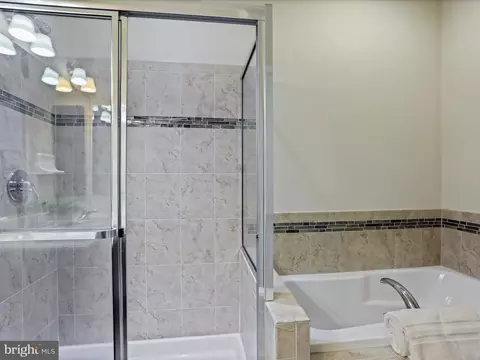 2719 Osprey Way, Frederick, MD 21701 photo 38