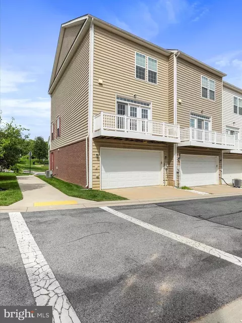 2719 Osprey Way, Frederick, MD 21701 photo 43