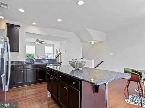 2719 Osprey Way, Frederick, MD 21701 photo 16