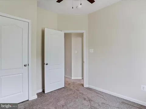 2719 Osprey Way, Frederick, MD 21701 photo 27