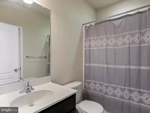 2719 Osprey Way, Frederick, MD 21701 photo 31
