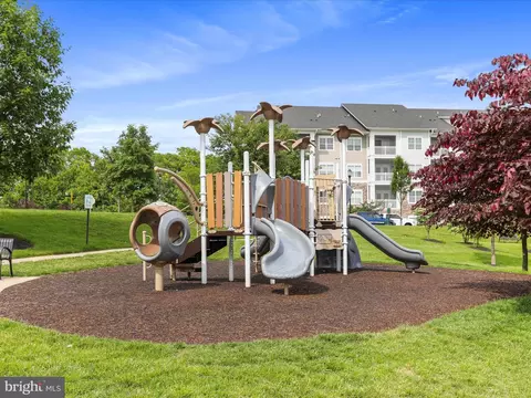 2719 Osprey Way, Frederick, MD 21701 photo 50