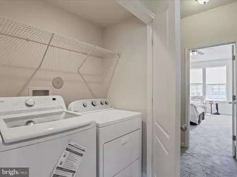2719 Osprey Way, Frederick, MD 21701 photo 30