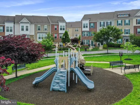 2719 Osprey Way, Frederick, MD 21701 photo 49