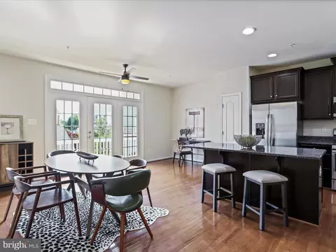 2719 Osprey Way, Frederick, MD 21701 photo 11