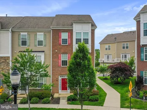 2719 Osprey Way, Frederick, MD 21701 photo 3