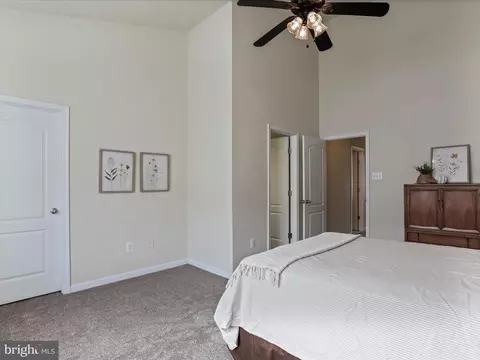 2719 Osprey Way, Frederick, MD 21701 photo 34