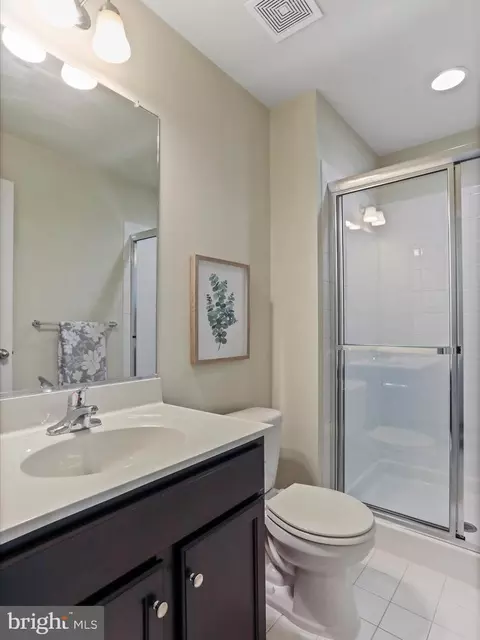 2719 Osprey Way, Frederick, MD 21701 photo 10