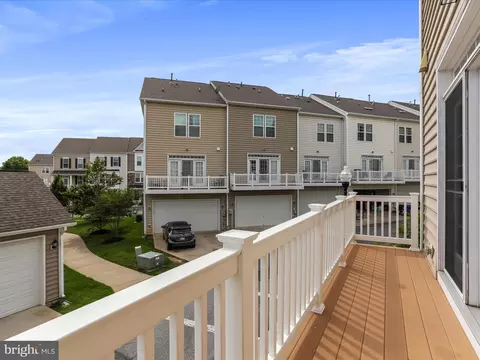 2719 Osprey Way, Frederick, MD 21701 photo 40