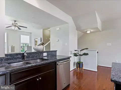 2719 Osprey Way, Frederick, MD 21701 photo 18