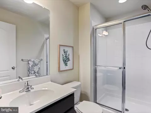 2719 Osprey Way, Frederick, MD 21701 photo 9