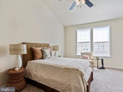 2719 Osprey Way, Frederick, MD 21701 photo 33