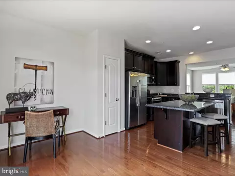 2719 Osprey Way, Frederick, MD 21701 photo 13