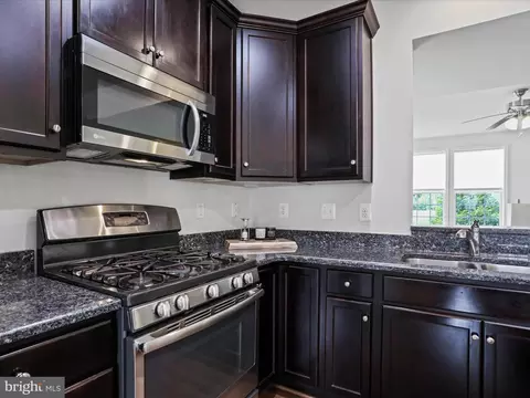 2719 Osprey Way, Frederick, MD 21701 photo 17