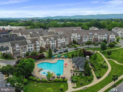 2719 Osprey Way, Frederick, MD 21701 photo 47