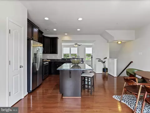 2719 Osprey Way, Frederick, MD 21701 photo 14