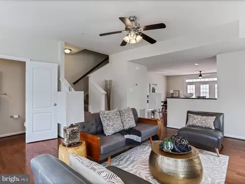 2719 Osprey Way, Frederick, MD 21701 photo 23