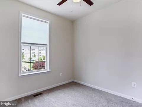 2719 Osprey Way, Frederick, MD 21701 photo 26
