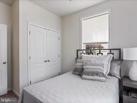 2719 Osprey Way, Frederick, MD 21701 photo 7