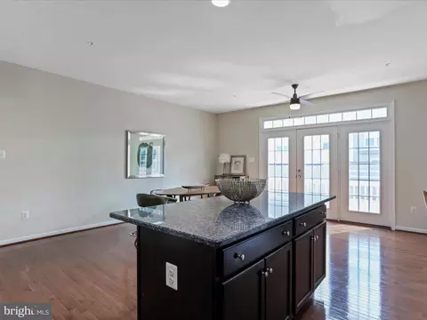 2719 Osprey Way, Frederick, MD 21701 photo 19