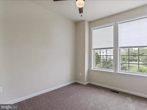 2719 Osprey Way, Frederick, MD 21701 photo 28