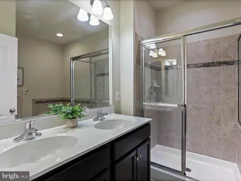 2719 Osprey Way, Frederick, MD 21701 photo 37