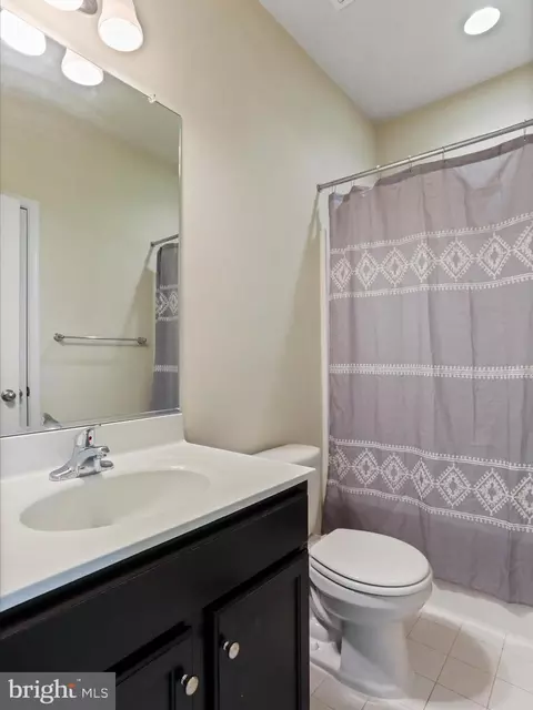 2719 Osprey Way, Frederick, MD 21701 photo 32