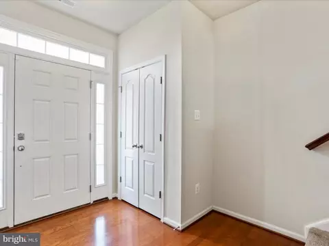 2719 Osprey Way, Frederick, MD 21701 photo 5