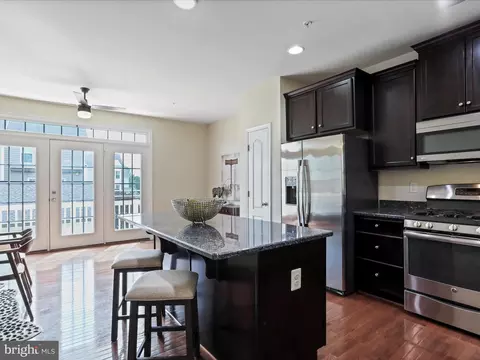 2719 Osprey Way, Frederick, MD 21701 photo 20