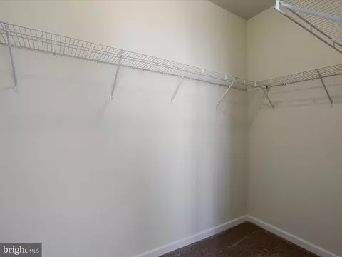 2719 Osprey Way, Frederick, MD 21701 photo 36