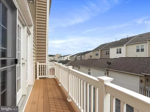 2719 Osprey Way, Frederick, MD 21701 photo 41