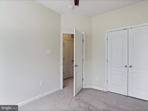 2719 Osprey Way, Frederick, MD 21701 photo 29