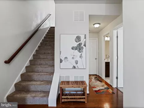 2719 Osprey Way, Frederick, MD 21701 photo 4