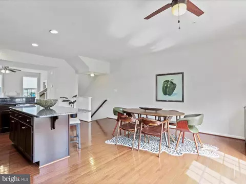 2719 Osprey Way, Frederick, MD 21701 photo 15