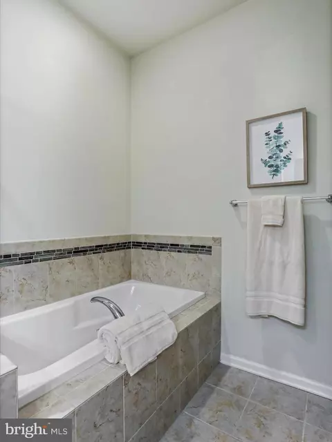 2719 Osprey Way, Frederick, MD 21701 photo 39