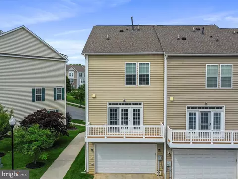 2719 Osprey Way, Frederick, MD 21701 photo 45