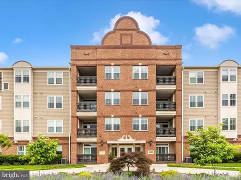 3030 Mill Island Pkwy #214, Frederick, MD 21701