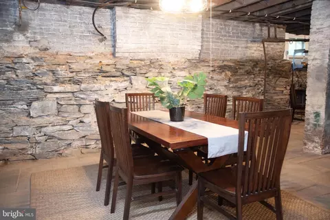 Dining - 18 Clarke Pl, Frederick, MD 21701 photo 7 of 7