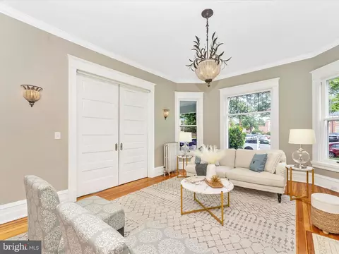 Other - 18 Clarke Pl, Frederick, MD 21701 photo 3 of 24