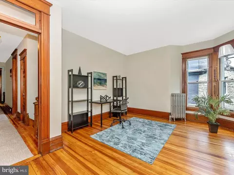 Other - 18 Clarke Pl, Frederick, MD 21701 photo 13 of 24